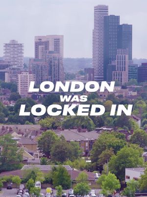 London showed out: tekkers, limbs, pure scenes. One more stop: Dublin - then it’s Miami for the final. Drop a 👑 in the comments if you’re ready for what’s next… #1v1WorldCrown #MasbyMessi1v1 Londres se presentó con todo: trucos, festejos, puro show. Falta una parada más: Dublín — y después Miami para la final. Deja un 👑 en los comentarios si estás listo para lo que viene… #1v1WorldCrown #MasbyMessi1v1