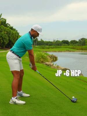 Guess Your Score: Deering Bay @mattyyaps @Japesgolf @kotesgolf @vybwear  #golf #golflife #golfer #golfstagram #golfswing 