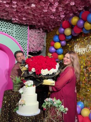 Happy 10th anniversary my love #foryoupage❤️❤️ 