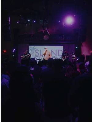 Thank you House of Blues and all of Anaheim that pulled up and packing out the place!!! Ya boy felt all the love 😩😭  @Holo Holo Music Festival SAN DIEGO, YOU UP NEXT! YOU GONNA GET IT!! Come early, put on ya sunscreen, and let’s BOOGIE BABY!!  🎥: @￼ ##JohnnySuite##IslandReggae##Reggae##California##Hawaii    