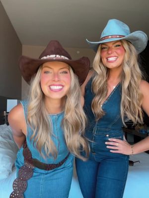 Happy LDW #country #denim #tennessee #nashvilletn @Ashley Weber 