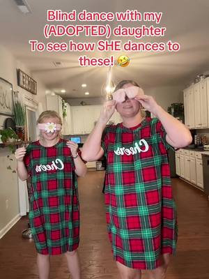 I swear somebody took my baby at birth 🤣🤣🤣🤣🤣🤣#millenialsoftiktok #blinddance #iknownot #daughter #mygirl