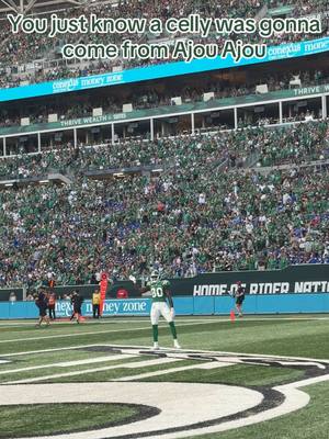 It was some vibes last night!! #saskatchewanroughriders #fyp #canadianfootballleague #ridernation #ajouajou 