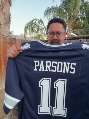 Lets Go!! #puropinchecowboys #DC4L #fyp #dallascowboys #texaslonghorns 