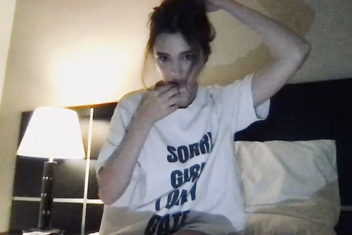#fyp #tumblr2014 #tumblrgirl #halsey #halseybadlands 