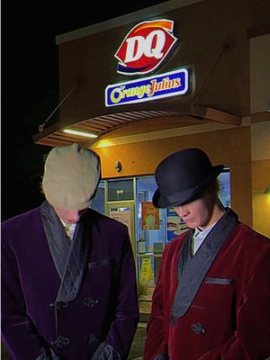 Damn we’re on our iann shit… oh ok…  @ian #ohok #croon #cover #viral 