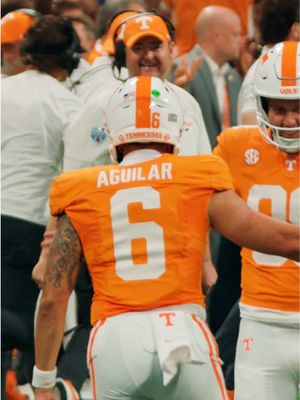Hit the high note 🎶 #GBO 🍊