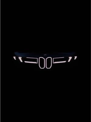 A new era is coming… #BMW #BMWNewEra #NeueKlasse