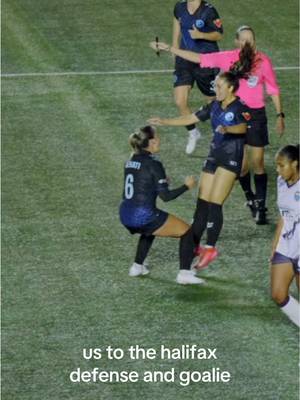 i mean 5-0… tea - - #Soccer #football #sorrynotsorry @★ 