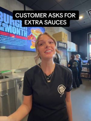 5 blue cheese??