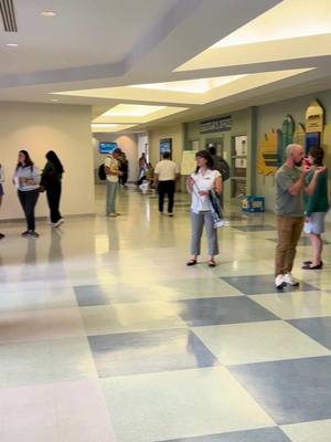 Welcome back, Lakers! #NipissingU #firstdayofschool #backtoschool #backtouni #september 