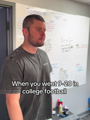 We have fun here #CollegeFootball #sportsbetting 