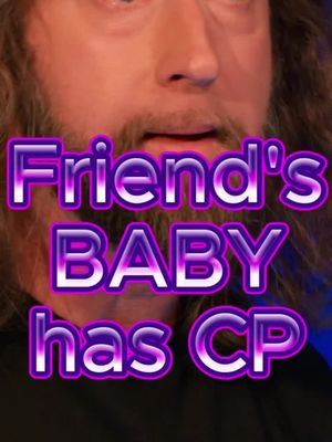 Awkward… For those view that haven’t  watched my special Freak Accident yet I don’t know what else I can tell you. #Comedy #Special #freakaccident 