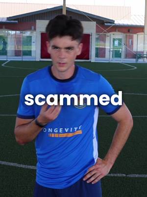 Just a guy tryna buy some retro boots man 😭🥀🕊️ #Soccer #football #fyp #footy #footballer