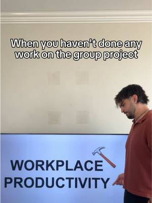 ad | Group projects are easy now that you can streamline your workflow - Try Adobe Acrobat Studio Now!  @Adobe @Adobe Acrobat 