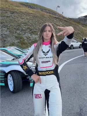 Back in the GT86 this weekend for the Spain Championship. #drift @TRINITY DRIFT TEAM 