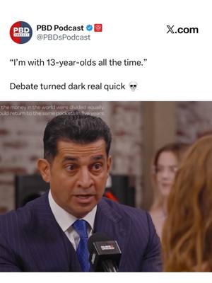 😂