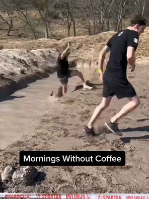 the day after Labor Day weekend. #blackriflecoffee 