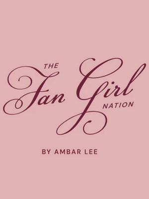 Welcome to The Fangirl Nation by Ambar Lee 🎀✨📖🎧🎬 If you’re new here, back in 2019 I launched something called Bamby Collective - a community for young women to find friends. I did this for about 4 years before I stepped away, but I’ve missed having that sense of community and bringing people together. I wanted to bring bamby back in a new way, with more focus. At heart, I’m a fangirl. Always have been, always will be, and I love connecting with other people over the things we love.  The Fangirl Nation is a place for you to embrace your inner Fangirl and make friends while doing it. The home of the community will now live on CLIQ, we have several group chats to chat about books, movie, film, tv and more. We’ll be running a monthly book club where we can all read the same thing every month. And of course we’ll be hosting events for all things Fangirl related (did someone say TSITP? 👀)  To join, click the link in our bio 💫
