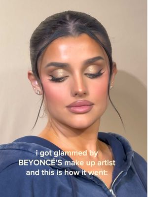 immediately *adds all products to 🛒* @rokaelbeauty MAKE UP GOD 🙏🏼 product list ➜ 𝙨𝙠𝙞𝙣: @rokaelbeauty oil (coming soon) 👀  @DALBA first spray serum @Kylie Cosmetics skin tint 6n @Huda Beauty faux filter “sugar biscuit” @Juvia’s Place liquid contour - “biscotti” @juviasplace liquid blush - “rose posey” @ONE SIZE BEAUTY bouclé powder - “medium golden” @onesize loose powder - “translucent” and “peach” @Fenty Beauty “caramel cutie” @maccosmetics “deep golden” 𝙚𝙮𝙚𝙨: @Anastasia Beverly Hills brow wiz “soft brown” @anastasiabeverlyhills brow freeze gel @rokaelbeauty eyeshadow palette (coming soon) 👀  @rokaelbeauty lashes (coming soon) 👀  𝙡𝙞𝙥𝙨: @rokaelbeauty redifined lip shader “alignment” @rokaelbeauty refined gold velvet lip creme “refined” #fyp #foryou #celebritymakeupartist #makeup #products 