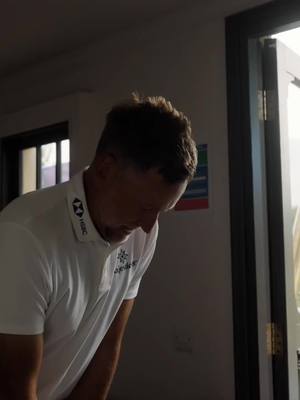 Only Poults would try THIS off a pub roof… Follow Majesticks GC for more crazy trick shots! 