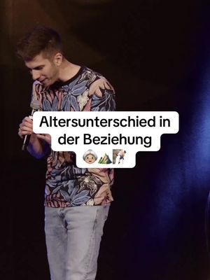 Sorry not Sorry!🤷🏽‍♂️ #beziehung #comedy #sarkasmus #fy