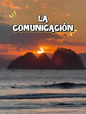 Con Holafly tienes internet inmediato en más de 200 destinos, para seguir en contacto con las personas que hacen cada viaje especial. 💌✈️ Porque viajar conectado es viajar con tranquilidad. #nomadadigital #viajaconectado #esim #holaflyesim