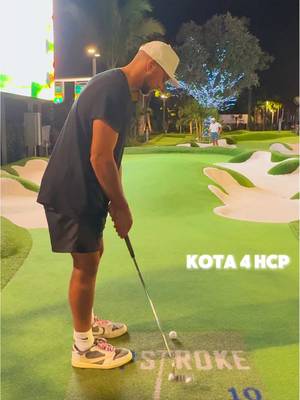 @PopStroke Match Pt.2 @kotesgolf @Japesgolf @mattyyaps  #golf #golflife #golfer #golfstagram #golfswing 