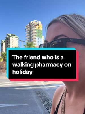 They don’t get the credit they deserve ! #comedy #fyp #holiday #girlsholiday #foryoupage