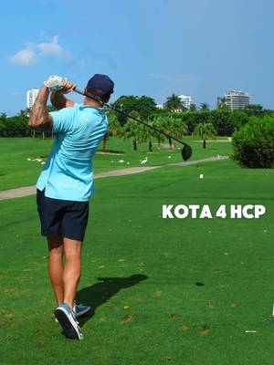 Guess Your Score: Miami Beach Ft. @mattyyaps  #golf #golflife #golfer #golfstagram #golfswing 