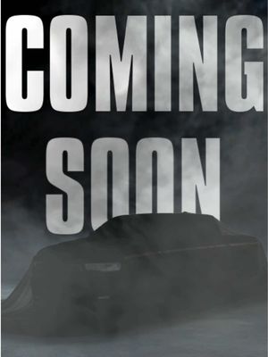 Something new is rolling out of FOX Factory Vehicles… 👀 Not lifted.  Not what you expect. Coming soon. #RAM #ComingSoon #TruckLife #TruckNation #NewRAM @Fox Factory Vehicles 