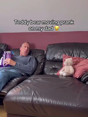 Wait for it 😭