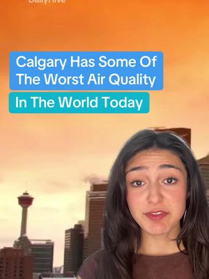 #calgary #yyc #alberta #calgary_yyc 