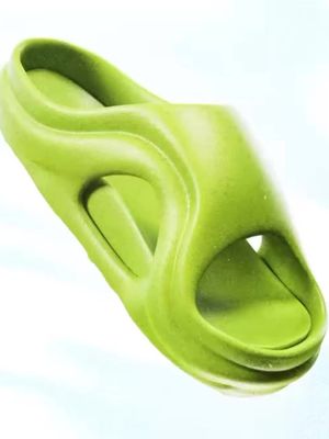 skylrk.com (((NOW LIVE)))