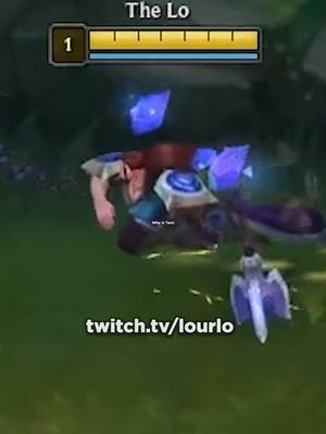TARIC TOP IS INSANE! #fy #fyp #foryou #fypシ #leagueoflegendsmemes #leagueoflegends #leaguetiktok #leaguetok #teamliquid #lourlo