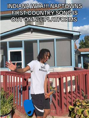“NAPTOWN LOVIN” OUT NOW ON ALL PLATFORMS LINK IN BIO!! #indiana #fyp #reecentlyshi #fypシ゚viral 