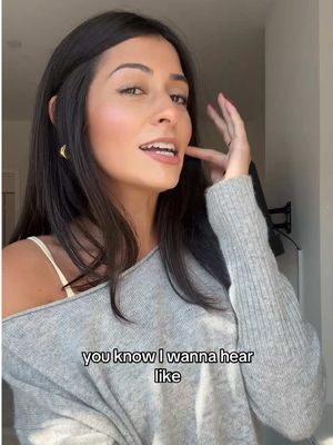 Can the goal be attainable #dating #datingstorytime #storytime 