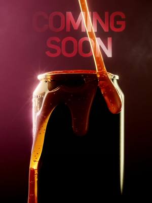 Soon…