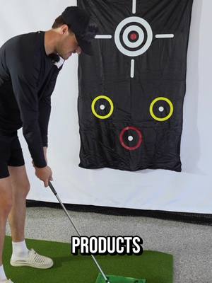 I ❤️ TEMU #golf #golftok #temu 