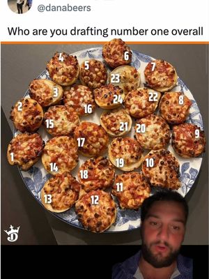 The debate sweeping the internet #greenscreen #bagelbites 
