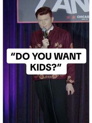 It just seems like a lot of admin tbh #rhysnicholson #comedytiktok #taskmaster #rupaulsdragrace #standupcomedy 