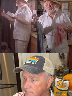Best Movie Mistakes Pt. 1 #props #movies #filmmaking #film #TikTokHotTakesContest 