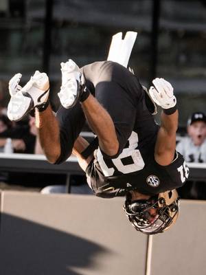 🗣️ Do a flip @justynkb @Diego Pavia83 