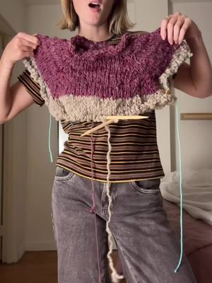 come to my Sheep to Sweater exhibition! September 18th!