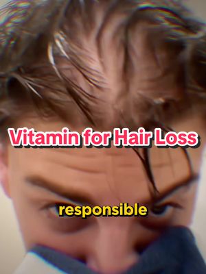 The best all around supplement for hair and skin is get attractive supplement @GET Supplements 