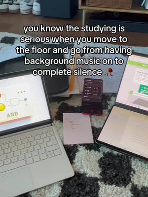 no sleep tonight 🫡  #lenovo #college #school #study #yogabook9i 