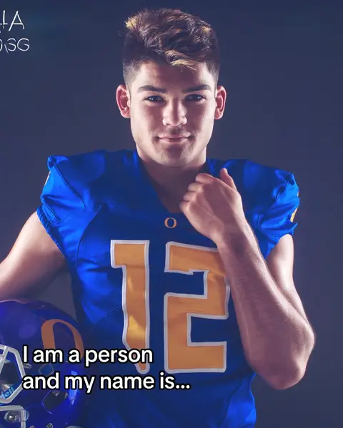 #larams #nfl @Puka 