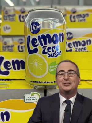 We don’t miss 🤷‍♂️ #ProfessorPeppy #ViveLemon #AldiUK #AldiTikTok