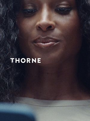 When you reach your limit, Thorne Creatine can take you further. Don’t stop, never settle.