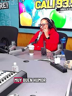 Angelica Vale nos cuenta la historia de su vecino intenso y podría involucrar a alguien que conoces 😳🫣 ¿Tienes un vecino loco?